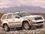 2009 Jeep Grand Cherokee